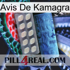 Kamagra Notice 34